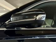 Geely Monjaro I Челябинск  - изображение 41