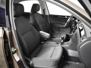 Skoda Rapid I Казань  - изображение 28