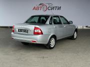 Lada (ВАЗ) Priora I Рестайлинг Тамбов  - изображение 26