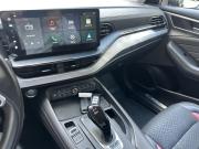 Haval F7x I Рестайлинг Оренбург  - изображение 36