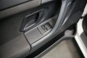 Skoda Fabia II Рестайлинг Крым  - изображение 36