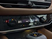 Nissan Pathfinder V (China Market) Москва  - изображение 48