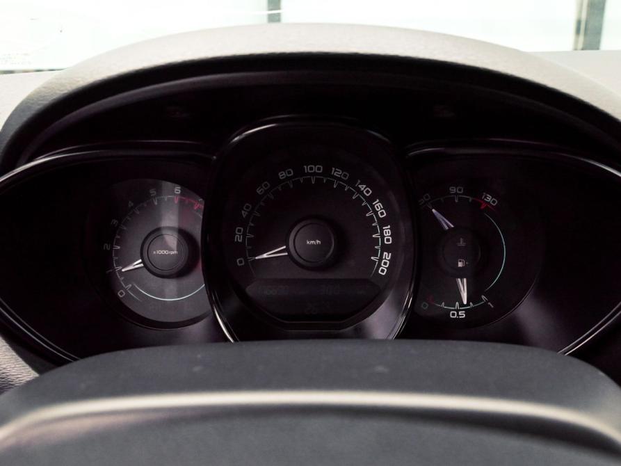 Lada (ВАЗ) Vesta I Екатеринбург  - изображение 11