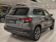 Skoda Karoq I Санкт-Петербург  - изображение 21