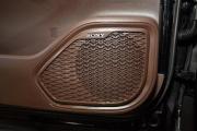Chery Tiggo 8 Pro Max I Ульяновск  - изображение 58