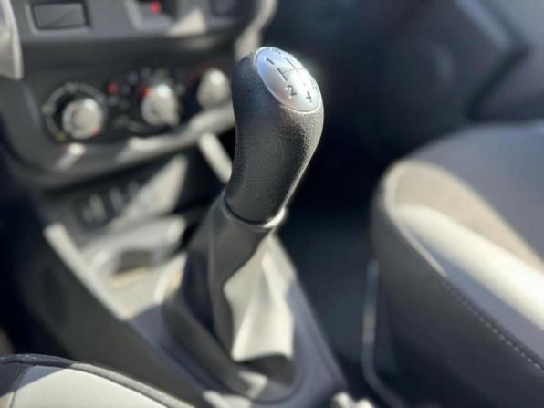 Lada (ВАЗ) Largus I Рестайлинг с пробегом 2021 года, цена 1 260 000 рублей, 85000 км, универсал, Автокод Объявления