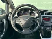 Kia Ceed II Екатеринбург  - изображение 17