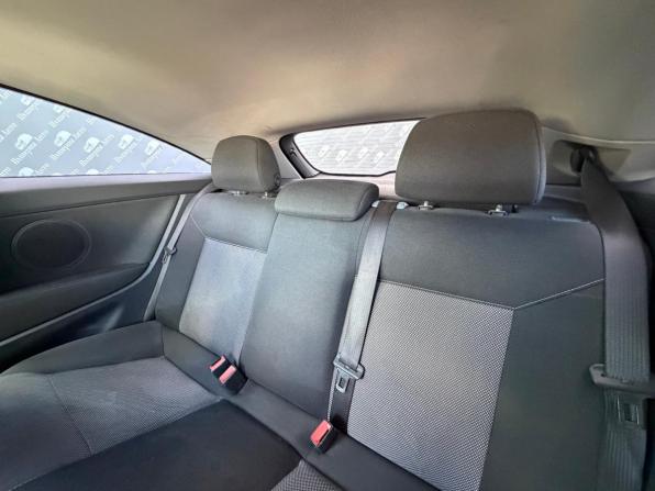 Opel Astra H Рестайлинг с пробегом 2008 года, цена 445 000 рублей, 185974 км, хэтчбек, Автокод Объявления