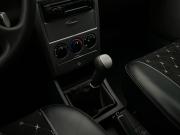 Lada (ВАЗ) Priora I Волгоград  - изображение 29