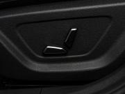 Geely Emgrand II Тюмень  - изображение 38