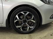 Kia Ceed II Ставрополь  - изображение 38