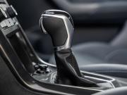 Volkswagen Tharu XR Волгоград  - изображение 72