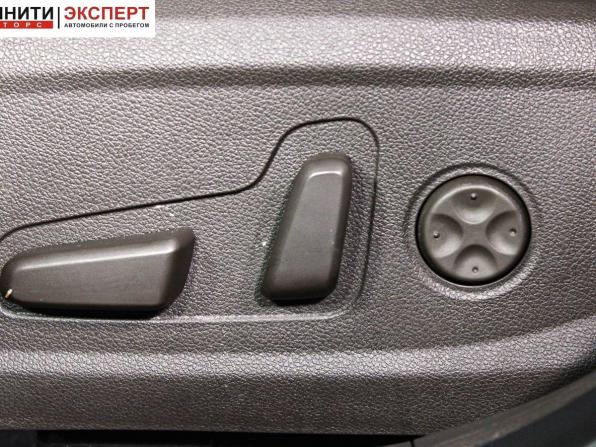Kia Optima IV Рестайлинг с пробегом 2019 года, цена 2 247 000 рублей, 86386 км, седан, Автокод Объявления