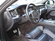 Volvo XC60 II Санкт-Петербург  - изображение 39