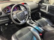 Mazda 6 II (GH) Челябинск  - изображение 33
