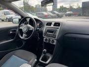 Volkswagen Polo V Ижевск  - изображение 33