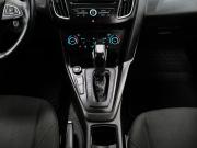 Ford Focus III Рестайлинг Самара  - изображение 34