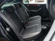 Volkswagen Polo VI Краснодар  - изображение 30