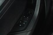 Skoda Kodiaq I Челябинск  - изображение 28