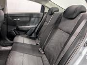 Kia Rio IV Санкт-Петербург  - изображение 39