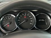 Nissan Terrano III (D10) Екатеринбург  - изображение 40