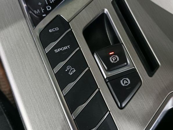 Belgee X50 с пробегом 2024 года, цена 1 550 000 рублей, 114754 км, внедорожник, Автокод Объявления