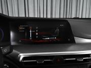 Changan CS35 Plus I Рестайлинг Ставрополь  - изображение 41