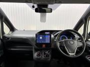 Toyota Noah III (R80) Краснодар  - изображение 29