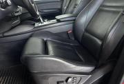 BMW X6 I (E71) Киров  - изображение 44