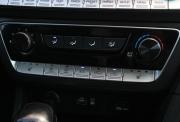 Hyundai Sonata VII (LF) Рестайлинг Саратов  - изображение 42