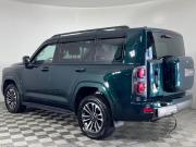 Haval H9 II Ростов-на-Дону  - изображение 28