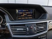 Mercedes-Benz E-Класс IV (W212 S212 C207) Краснодар  - изображение 34