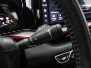 Geely Coolray I Рестайлинг Минеральные Воды  - изображение 32