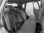 Chevrolet Aveo I Рестайлинг Нижний Новгород  - изображение 29