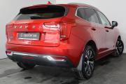 Haval Jolion I Санкт-Петербург  - изображение 23