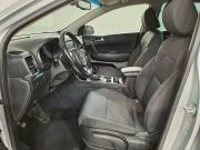 Kia Sportage IV Москва  - изображение 31