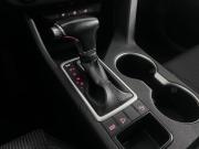 Kia Sportage IV Рестайлинг Ростов-на-Дону  - изображение 34