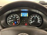 Lada (ВАЗ) Largus I Екатеринбург  - изображение 49