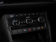 Skoda Kodiaq I Казань  - изображение 30