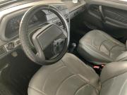 Lada (ВАЗ) 2114 Нижнекамск  - изображение 34