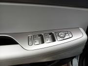 Hyundai Palisade I Москва  - изображение 51