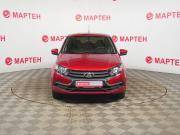 Lada (ВАЗ) Granta I Рестайлинг Вологда  - изображение 19