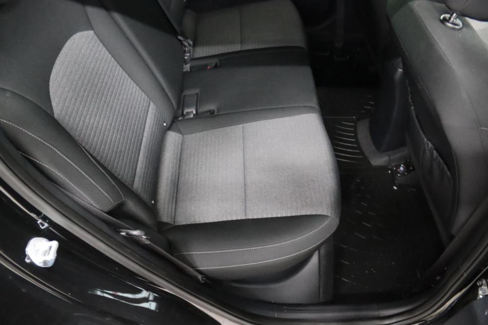 Kia Soul III Сургут  - изображение 12
