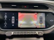 Geely Atlas Pro Москва  - изображение 27