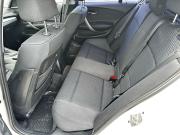 BMW 1 серии I (E81/E82/E87/E88) Рестайлинг Волгоград  - изображение 41