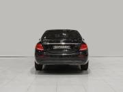 Mercedes-Benz E-Класс V (W213 S213 C238) Мурманск  - изображение 36