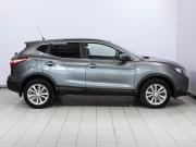 Nissan Qashqai II Ростов-на-Дону  - изображение 21