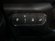 Haval Jolion I Чебоксары  - изображение 71