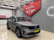 Kia Sorento IV Альметьевск  - изображение 42