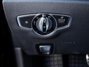 Mercedes-Benz E-Класс V (W213 S213 C238) Рестайлинг Ставрополь  - изображение 48
